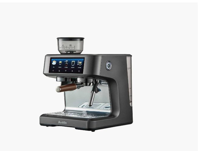 BAE-PRO1