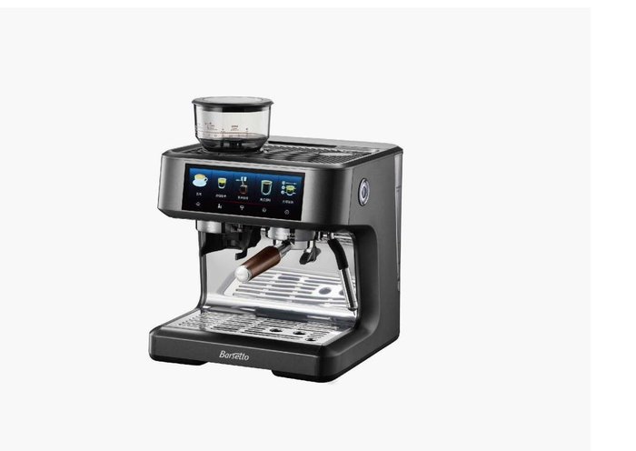 BAE-Pro1Lite