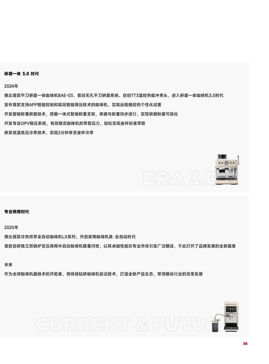 展会与赛事